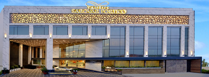 Taurus Sarovar Portice - New Delhi 01.jpg